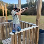 Colton Lamb - @coltonlamb82 - Instagram