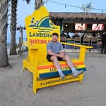 Colton Lamb - @coltonlamb97 - Instagram