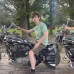 Colton Lamb - Facebook