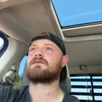 Colton Lamb - @coltonlamb_ - Instagram