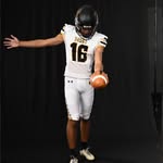 Colton Lamb - @colton_lamb26 - Instagram