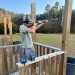 Colton lamb - @coltonlamb639 - Instagram