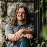 Colton Lamb - @lambc06 - Instagram