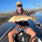 Colton Lamb - Facebook