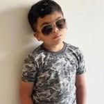 Colton Lamb - @colton_lamb_13 - Instagram