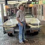 Colton Lamb - @c.lamb_29 - Instagram