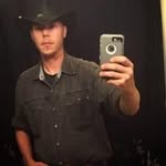 Colton Lamb - @coltonlamb - Instagram