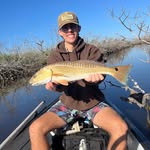 Colton Lamb - @colton.lamb07 - Instagram