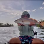 Colton Lamb - Facebook