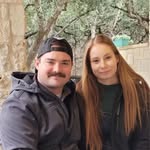Colton Lamb - @colton_lamb - Instagram
