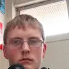 Colton Lamb - @coltonlamb7 - TikTok