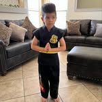 @colton_lamb_7 - Instagram