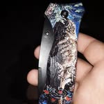 Colton Lamb - @coltonlamb479 - Instagram