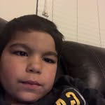 Colton Lamb - @coltonlambboy801 - Instagram