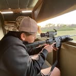 Colton Lamb - Facebook