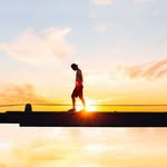 Colton Lamb - @instacoltonlamb - Instagram