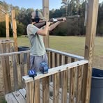 Colton Lamb - Facebook