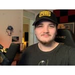 Colton Lamb - @colton.lamb55 - Instagram