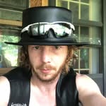 Colton Lamb - @coltonlamb854 - Instagram