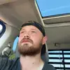 Colton lamb - @blackedoutchummins - TikTok