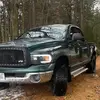 Colton_Lamb - @colton_lamb - TikTok