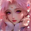 Colton Lamb - @colton.lamb91 - TikTok