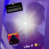 colton_.lambb - @colton_.lambb - TikTok