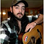 Colton Lambert - @coltonlambert95 - Instagram