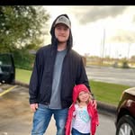 Colton Lambert - @coltonlambert87 - Instagram