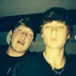 Colton Lambert - @colton.lambert - Instagram
