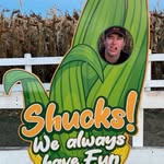 Colton Lambert - @coltonlambert447 - Instagram