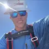Colton Lambert - @colton.lambert8 - TikTok