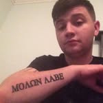 Colton Lambert - @lambert.colton - Instagram