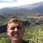 Colton Lambertz - @coltonlambertz - Instagram