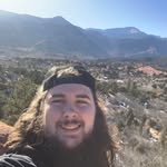 Colton Lambright - @coltonlambright - Instagram