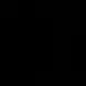 colton._markz - @colton.lamb_ - TikTok