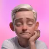 coltonHollie Lamb - @coltonhollie.lamb - TikTok