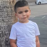 @coltonlamb62021 - Instagram