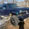 coltonlamb78 - @coltonlamb78 - TikTok