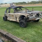 Kolton Lamb - Facebook