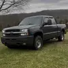 Kolton Lamb - @kolton.lamb7 - TikTok