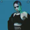 Tillie Beck - @coltonlambboy - TikTok