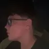 COLTON - @coltonlawson192 - TikTok