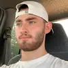 Colton Lawson325 - @colton.law.son - TikTok