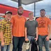 Colton_Lawson75 - @colton_lawson750 - TikTok