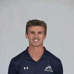 Colton Lawson - @coltonrlawson - Instagram