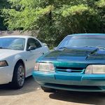 Colton Lawson - @co.lton4740 - Instagram
