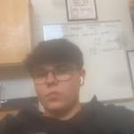 Colton Lawson - @coltonlawson36 - Instagram