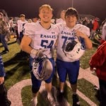Colton lawson - @colton_lawson_73 - Instagram