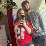Colton Lawson - @colton.law.son - Instagram